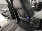  Peugeot  3008 Peugeot  1.5 BlueHDi 96kW S&S GT Line 5d #103