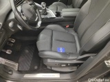  Peugeot  3008 Peugeot  1.5 BlueHDi 96kW S&S GT Line 5d #106