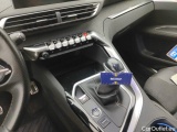  Peugeot  3008 Peugeot  1.5 BlueHDi 96kW S&S GT Line 5d #114