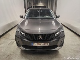  Peugeot  3008 Peugeot  1.5 BlueHDi 96kW S&S EAT8 Allure 5d #5