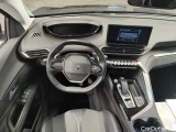  Peugeot  3008 Peugeot  1.5 BlueHDi 96kW S&S EAT8 Allure 5d #9