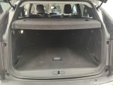 Peugeot  3008 Peugeot  1.5 BlueHDi 96kW S&S EAT8 Allure 5d #15