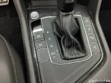  Volkswagen  Tiguan Volkswagen  Allspace 1.5 TSI ACT DSG7 Platinum 5d 7pl #49