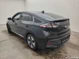  Hyundai   Ioniq Hyundai 1.6 GDi ISG DCT Hybride Feel 5d #7
