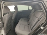  Hyundai   Ioniq Hyundai 1.6 GDi ISG DCT Hybride Feel 5d #10