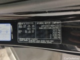  Hyundai   Ioniq Hyundai 1.6 GDi ISG DCT Hybride Feel 5d #19