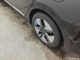  Hyundai   Ioniq Hyundai 1.6 GDi ISG DCT Hybride Feel 5d #99