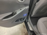  Hyundai   Ioniq Hyundai 1.6 GDi ISG DCT Hybride Feel 5d #111