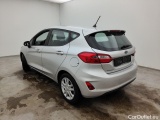  Ford  Fiesta Ford  1.1i 52kW Business Class 5d #7