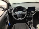  Ford  Fiesta Ford  1.1i 52kW Business Class 5d #9