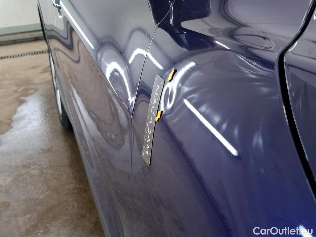  Nissan  Qashqai NISSAN  / 2017 / 5P / Crossover 1.5 DCI 115 Business Edition #13