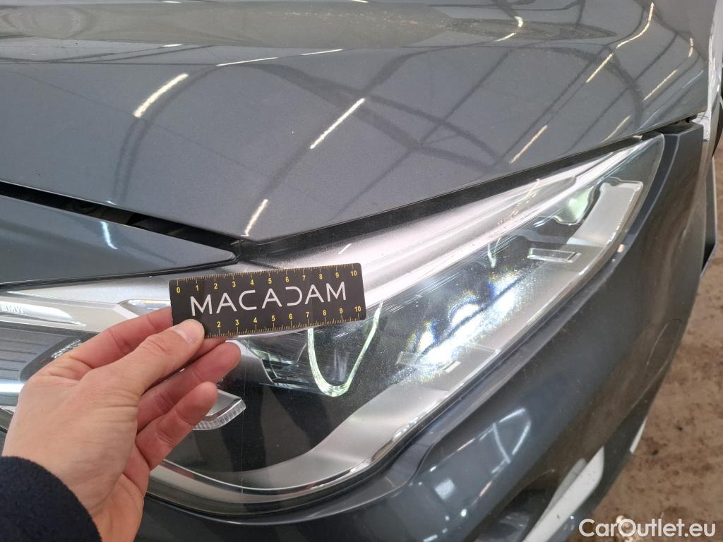  Bmw  X1 BMW  5p SUV xDrive18d xLine #28