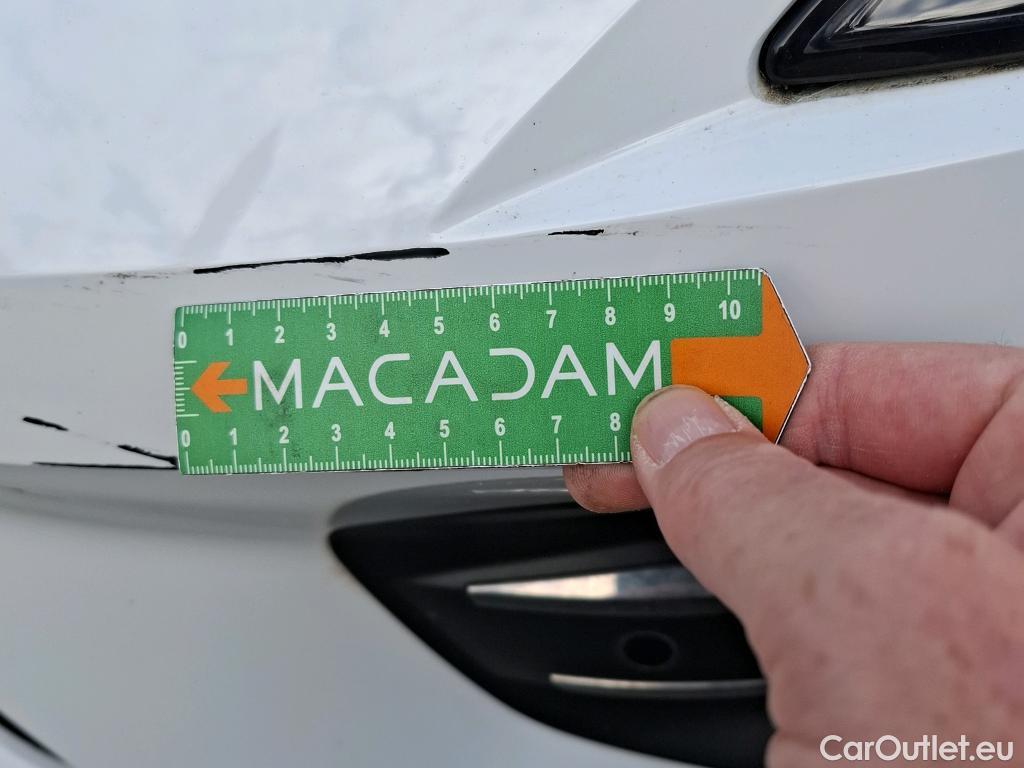  Renault  Clio  V Business 1.0 TCe 90CV BVM6 E6d #12