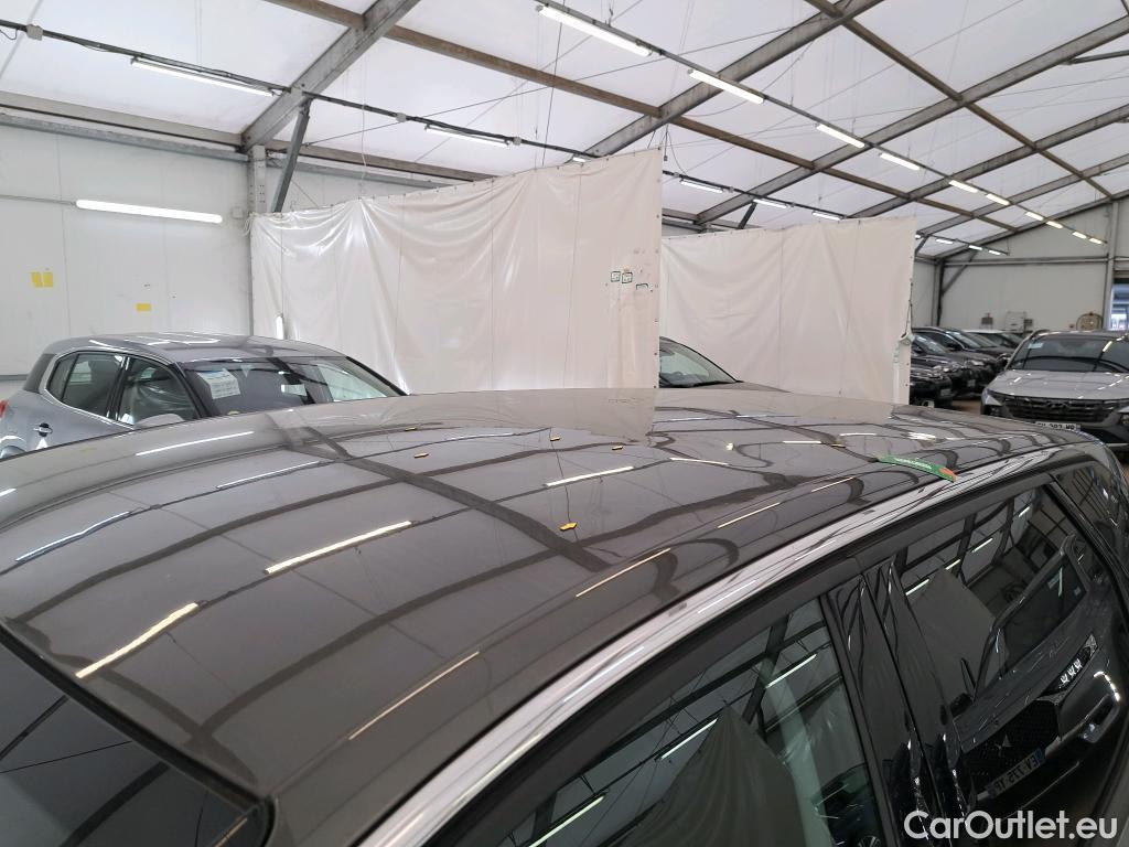  Peugeot  3008  Active Business 1.5 HDi 130CV BVA8 E6dT #5