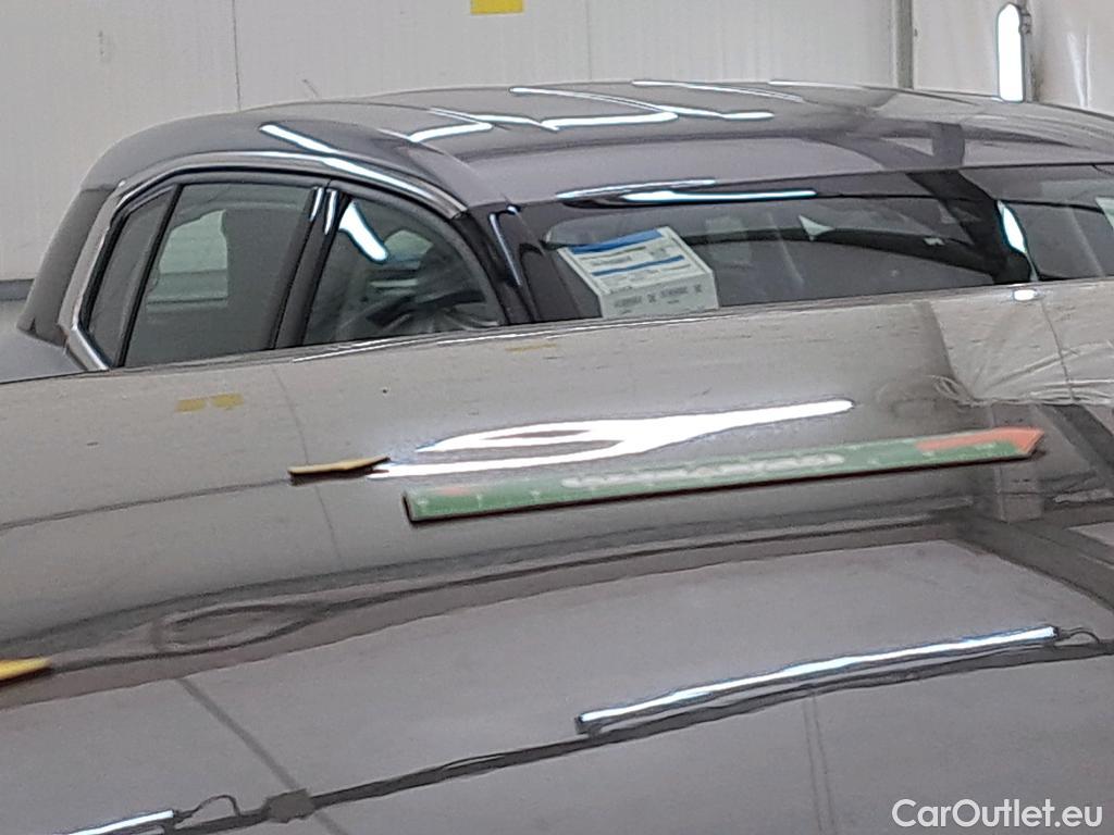  Peugeot  3008  Active Business 1.5 HDi 130CV BVA8 E6dT #10