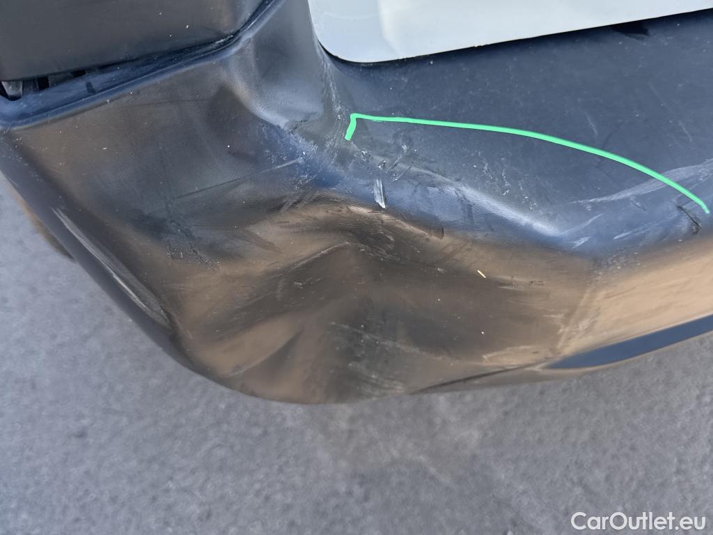  Citroen  Berlingo  Furgón Control M 1.5 BlueHDi 100CV MT6 E6d #24