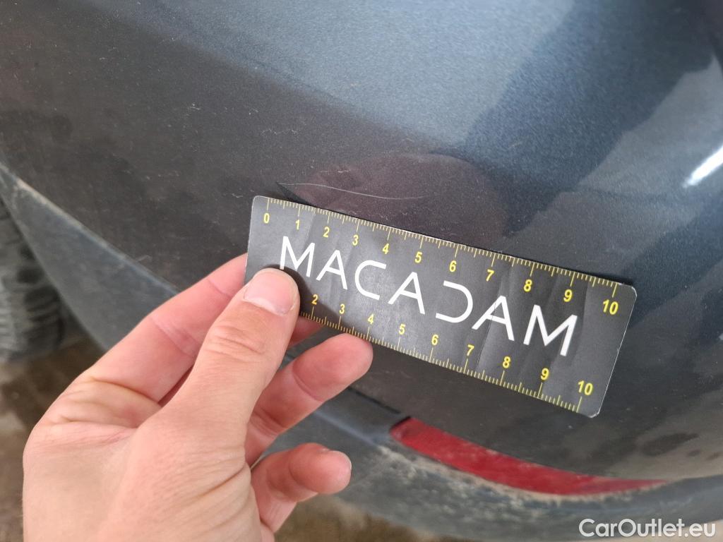  Bmw  X1 BMW  5p SUV xDrive18d xLine #32