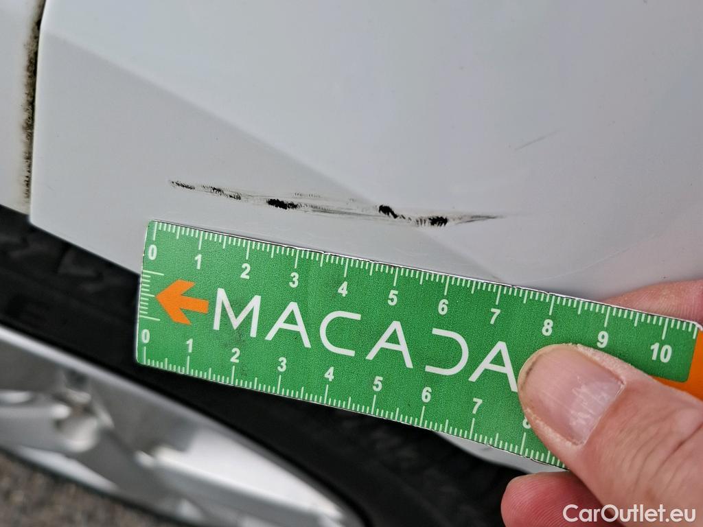  Renault  Clio  V Business 1.0 TCe 90CV BVM6 E6d #17