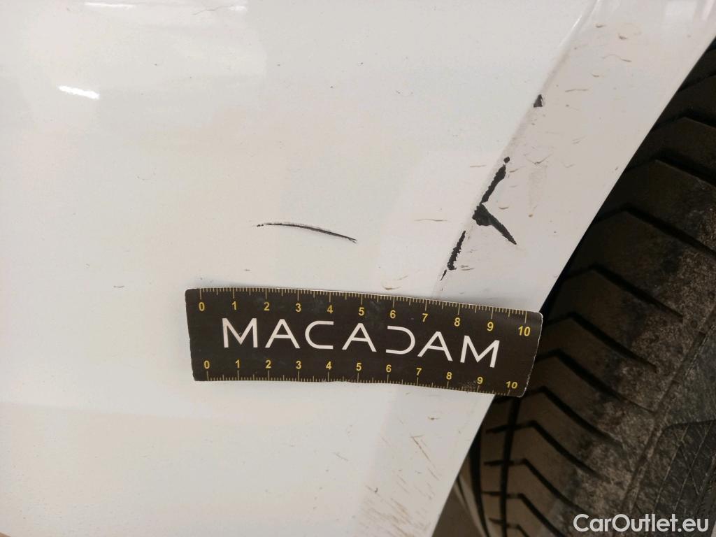  Audi  A3 AUDI  Sportback / 2016 / 5P / Berline 40 TFSI 190 QUAT S TRONIC BUSI L SB #10