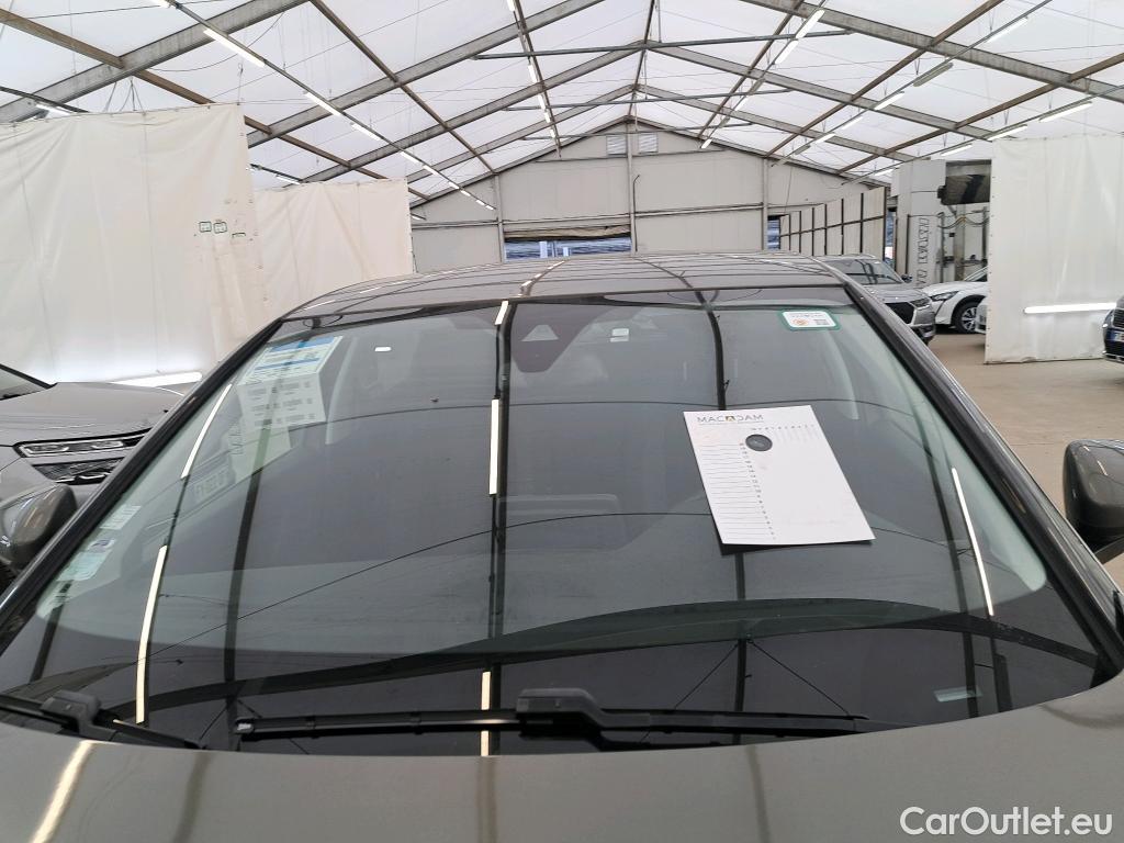  Peugeot  3008  Active Business 1.5 HDi 130CV BVA8 E6dT #3