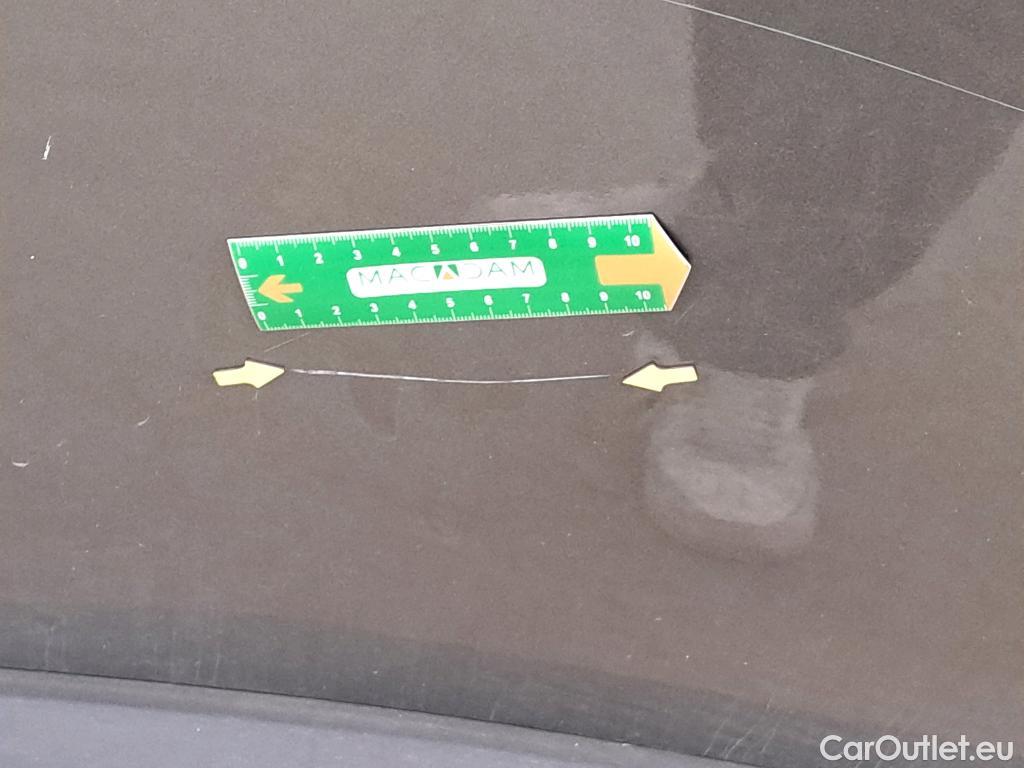  Peugeot  3008  Active Business 1.5 HDi 130CV BVA8 E6dT #16