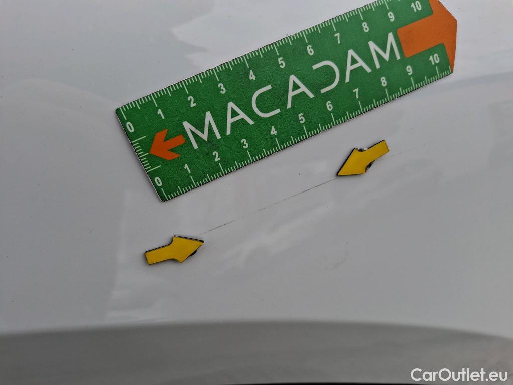  Renault  Clio  V Business 1.0 TCe 90CV BVM6 E6d #41