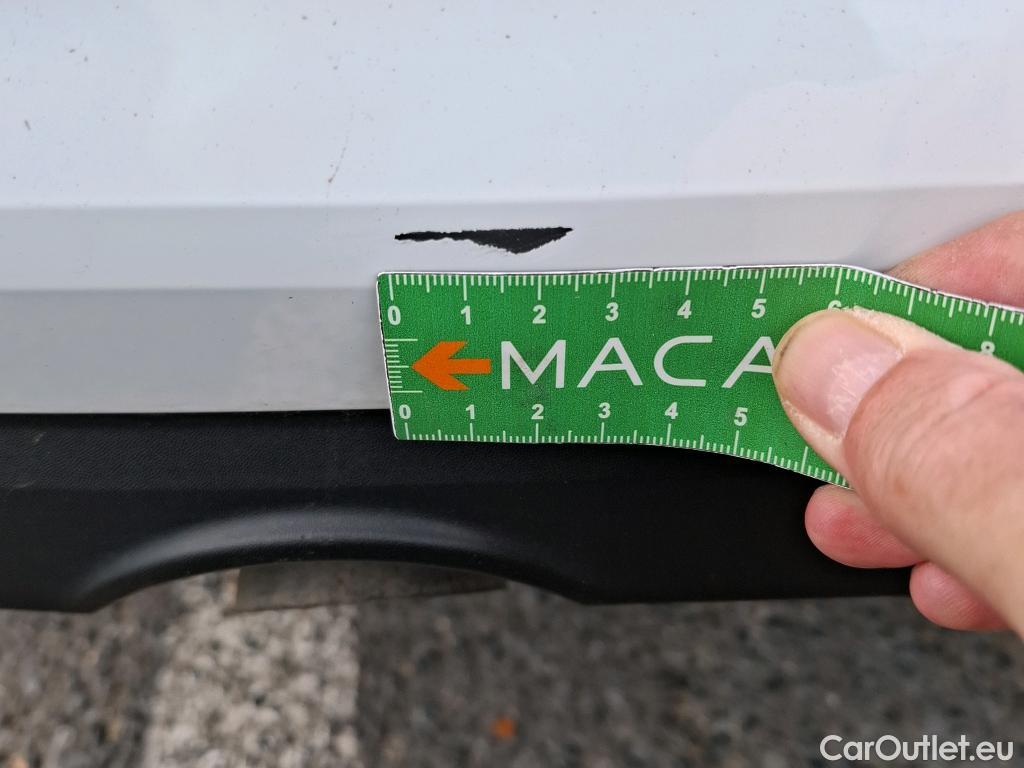  Renault  Clio  V Business 1.0 TCe 90CV BVM6 E6d #15