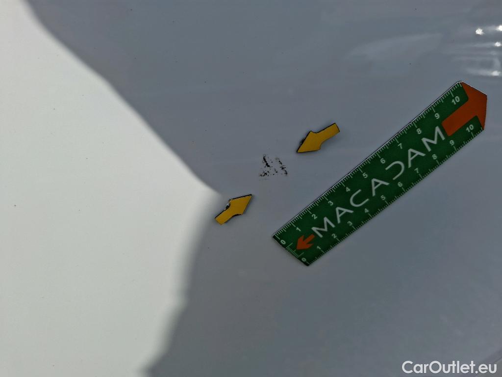  Renault  Clio  V Business 1.0 TCe 90CV BVM6 E6d #24