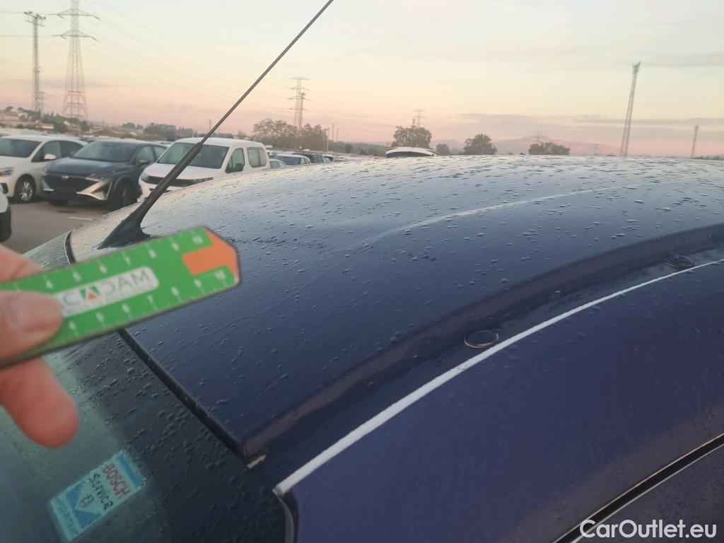  Ford  Transit FORD  Courier/2014/4P/furgón der.turis Van 1.5 TDCi 56kW Trend #5