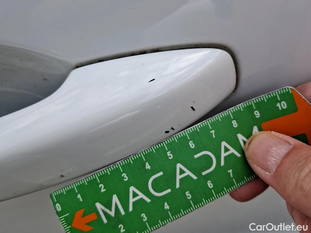  Renault  Clio  V Business 1.0 TCe 90CV BVM6 E6d #37