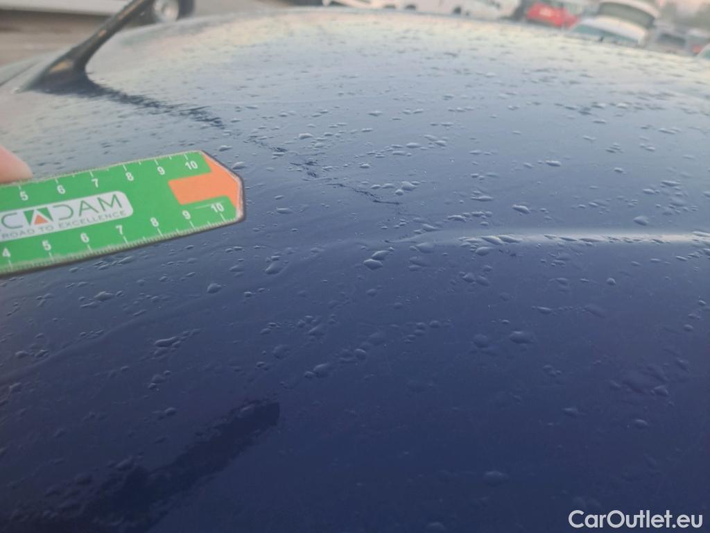  Ford  Transit FORD  Courier/2014/4P/furgón der.turis Van 1.5 TDCi 56kW Trend #6