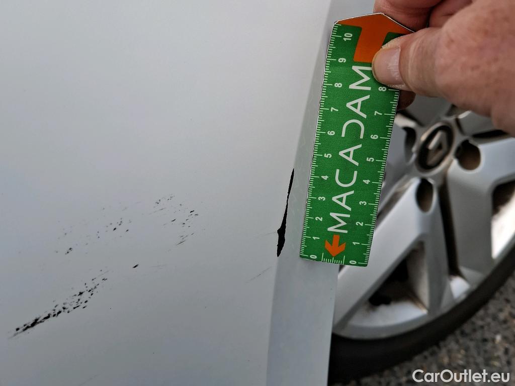  Renault  Clio  V Business 1.0 TCe 90CV BVM6 E6d #13