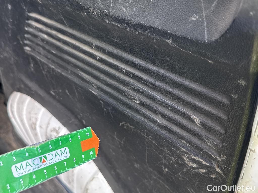  Citroen  Berlingo  Furgón Control M 1.5 BlueHDi 100CV MT6 E6d #44