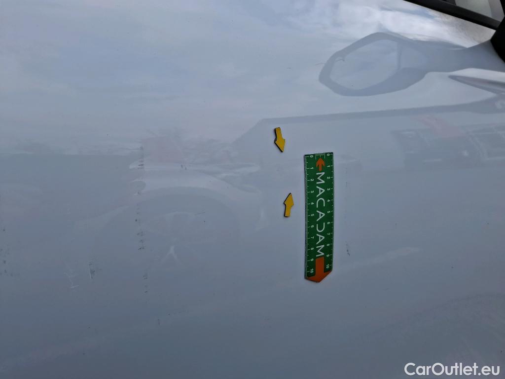  Renault  Clio  V Business 1.0 TCe 90CV BVM6 E6d #6