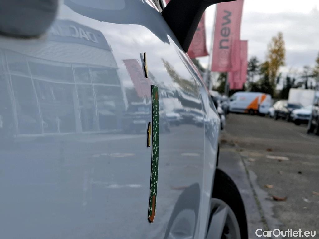  Renault  Clio  V Business 1.0 TCe 90CV BVM6 E6d #7