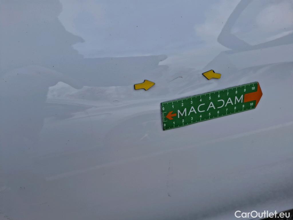  Renault  Clio  V Business 1.0 TCe 90CV BVM6 E6d #2