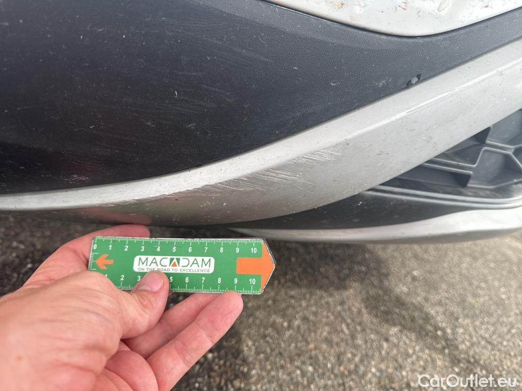  Volkswagen  T-ROC VOLKSWAGEN  / 2021 / 5P / SUV 2.0 TDI 150 LIFE BUSINESS DSG7 #14