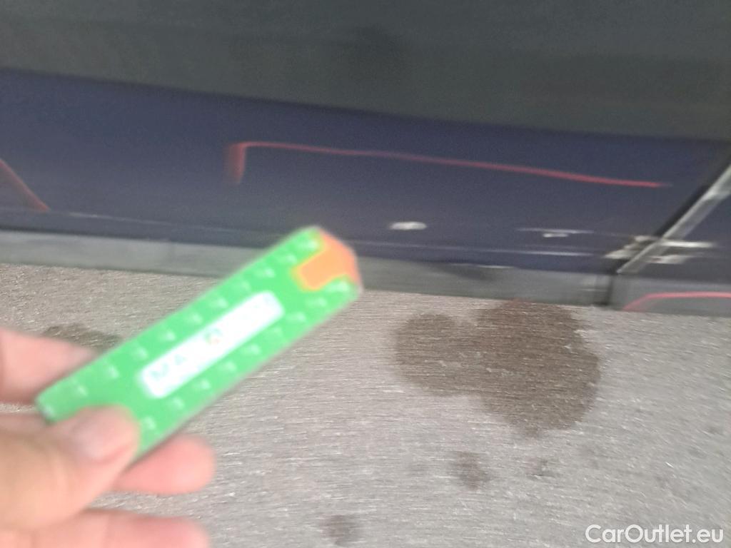  Ford  Transit FORD  Courier/2014/4P/furgón der.turis Van 1.5 TDCi 56kW Trend #13