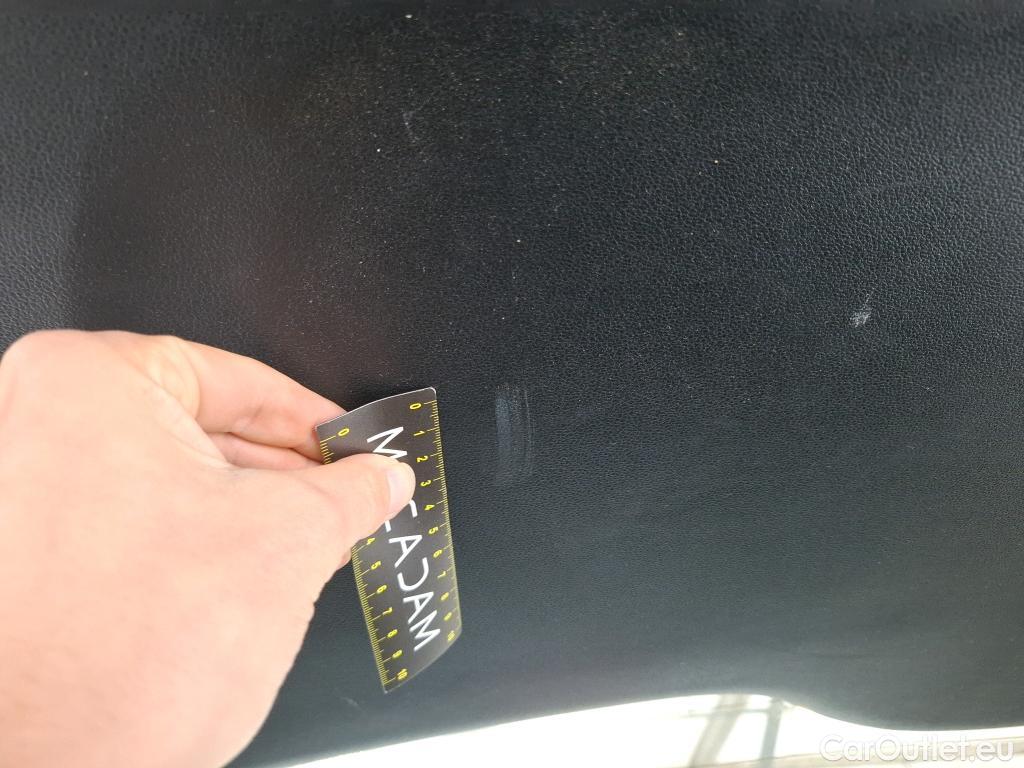  Hyundai  Tucson  Business Hybrid 2WD 1.6 T-GDI 230CV BVA6 E6d #19