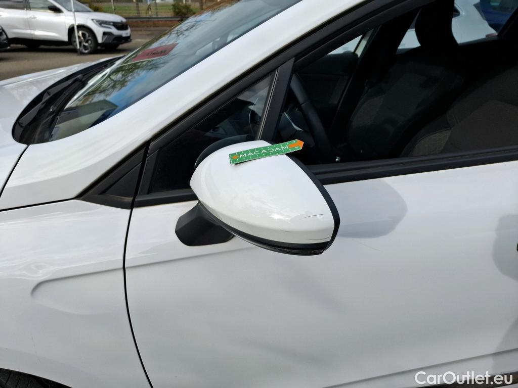  Renault  Clio  V Business 1.0 TCe 90CV BVM6 E6d #29