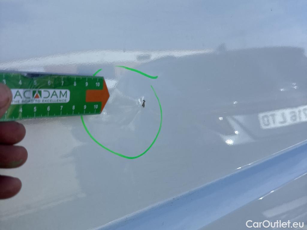  Citroen  Berlingo  Furgón Control M 1.5 BlueHDi 100CV MT6 E6d #4