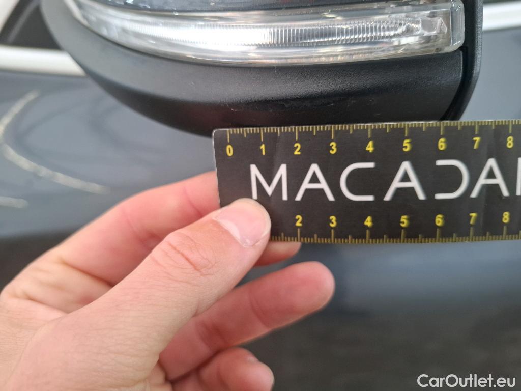  Bmw  X1 BMW  5p SUV xDrive18d xLine #23