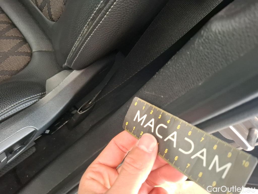  Bmw  X1 BMW  5p SUV xDrive18d xLine #8