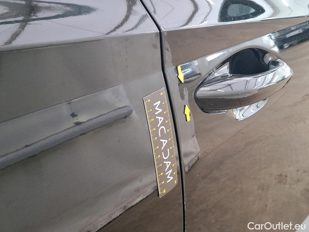  Hyundai  Tucson  Business Hybrid 2WD 1.6 T-GDI 230CV BVA6 E6d #28