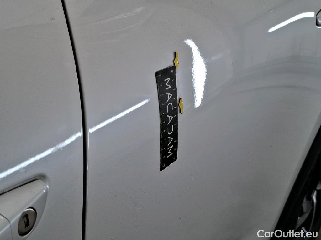  Citroen  C5 CITROEN  Aircross / 2018 / 5P / SUV Hybrid 225 ë-EAT8 Business #11