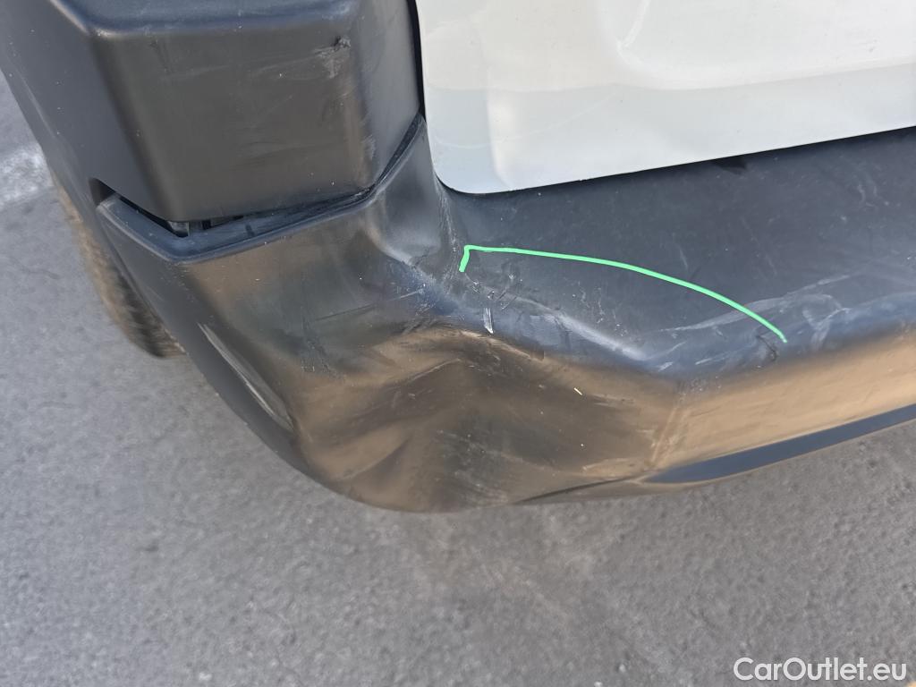  Citroen  Berlingo  Furgón Control M 1.5 BlueHDi 100CV MT6 E6d #23