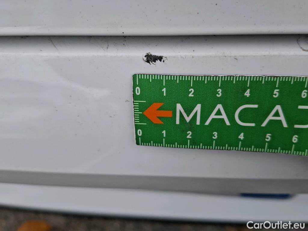  Renault  Clio  V Business 1.0 TCe 90CV BVM6 E6d #21