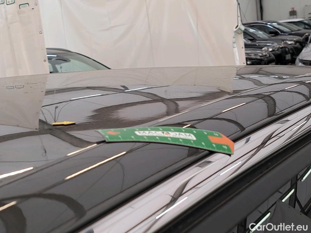  Peugeot  3008  Active Business 1.5 HDi 130CV BVA8 E6dT #6