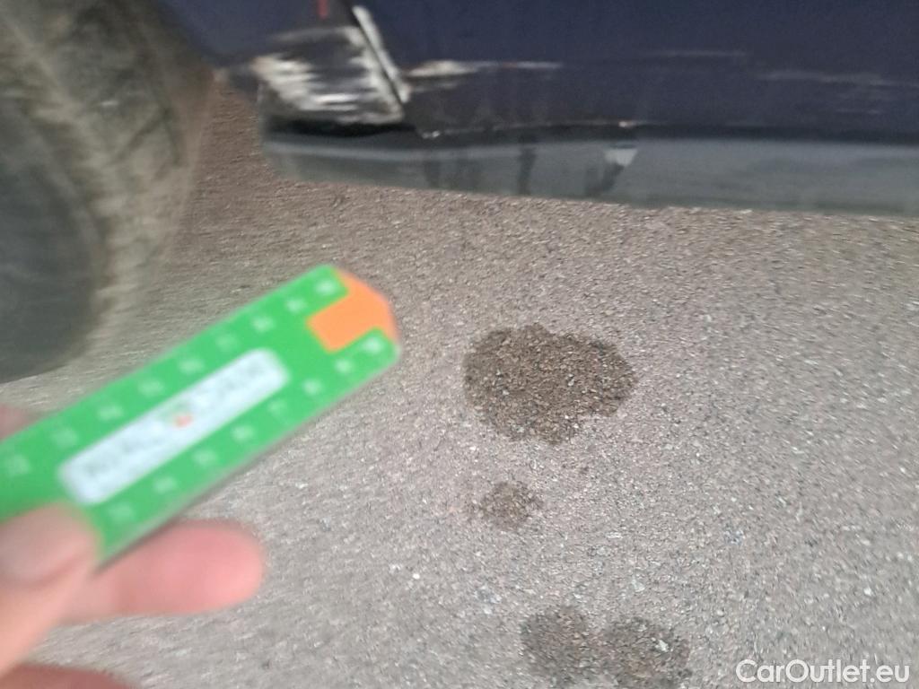  Ford  Transit FORD  Courier/2014/4P/furgón der.turis Van 1.5 TDCi 56kW Trend #24