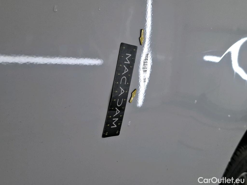  Peugeot  Partner  Premium L2 1.5 HDi 100CV BVM6 E6d #22